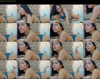 elene_beauty