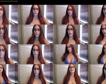 hot_milfy_mom