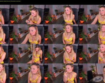 juicyandthepussyblvd