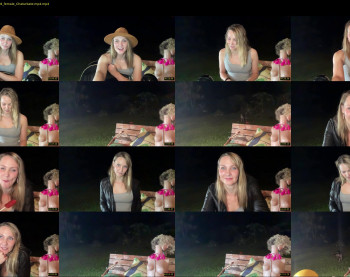 kaileeshy