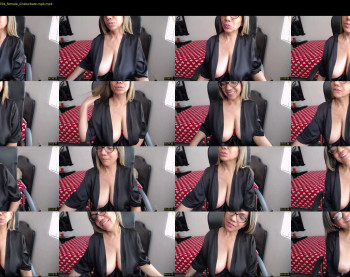 karla_dulce