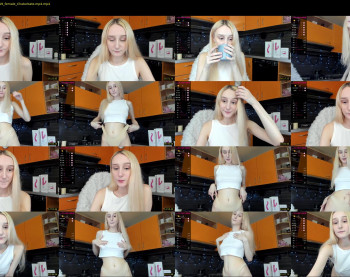 kittie_luvv
