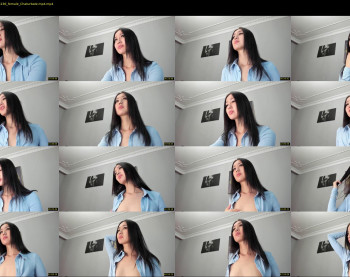 kristinmeize
