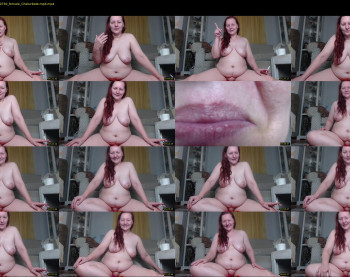 ladymature1