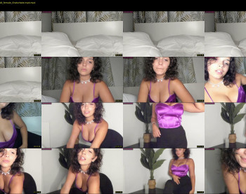 lilbeccaxo