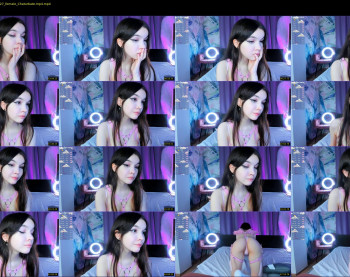 lindajenny