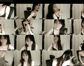 lovely_dana