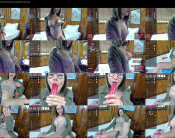 mommyfuckmilf