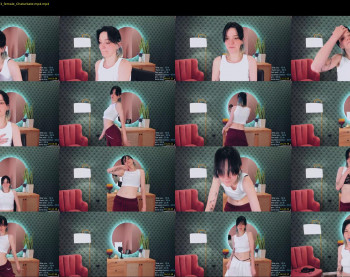 raypeach