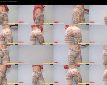 tastydadsgirl