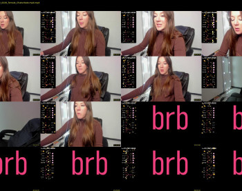 victoria_rousse