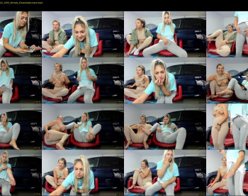 you_love_melisa