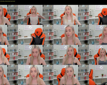 _emiliaa_