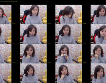 agatasun_