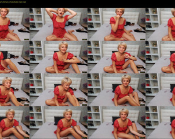 alba_brook