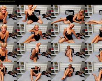 alba_brook