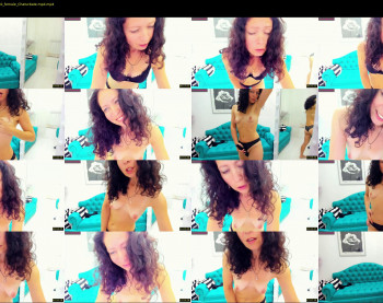 alena_vip