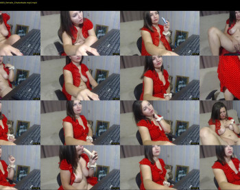 alyssaxsnow