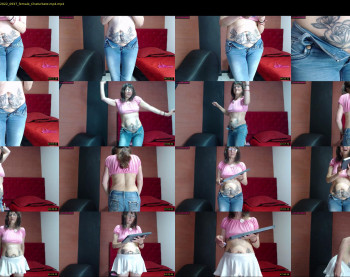 amanda_mature88