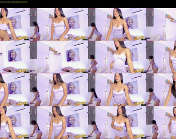 amy_medina
