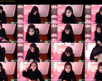 ashley188_