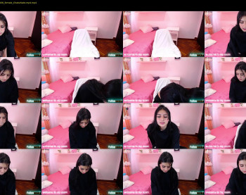 ashley188_