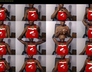 betty_fire_