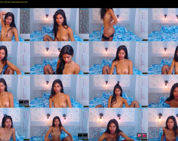 bettyboopp1