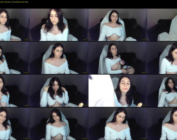 cutiecarmen_