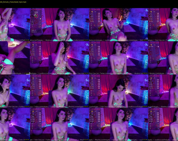 emilygrey_