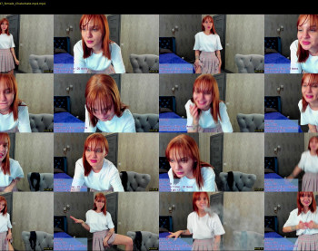 helga_shy