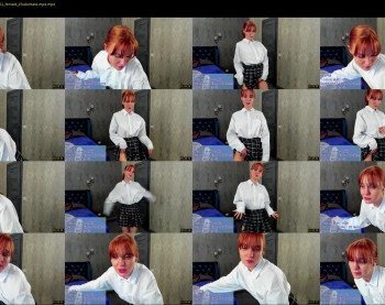 helga_shy