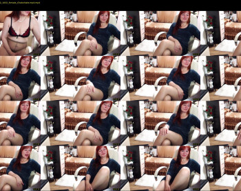 hornymomfuck