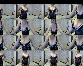 hotuwife