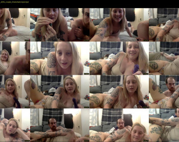 jennasmokess