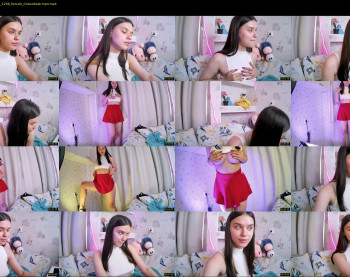 jennifer_stoun