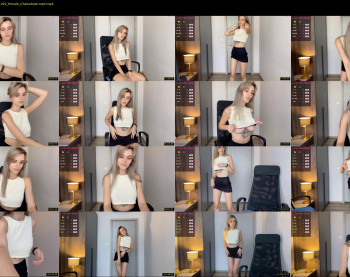 jennygames