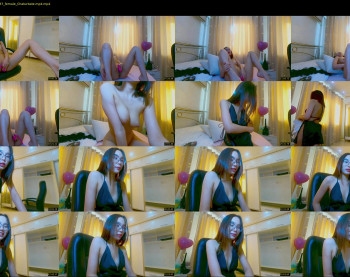 jinni_klark