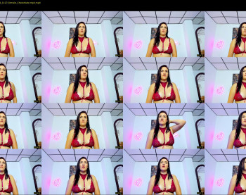 katherine_leon