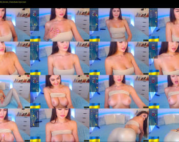 kira_sexxx