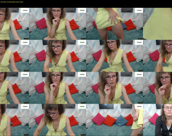 kiraley1