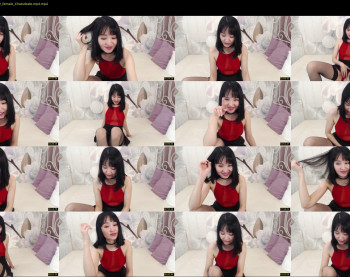 lianayun