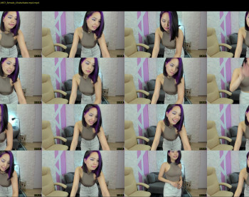 lovely_asian_