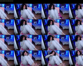 lovelyemma_