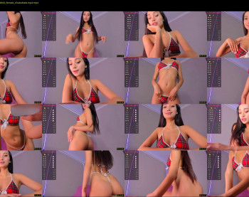 mary_delray