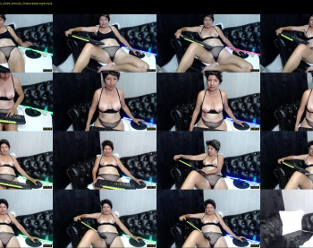 mature_tatiana