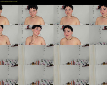 merida_bell18