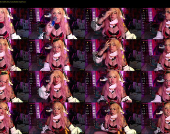 miia_zarate