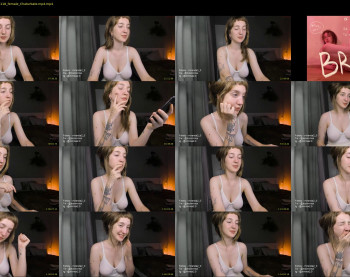 miranda2_0