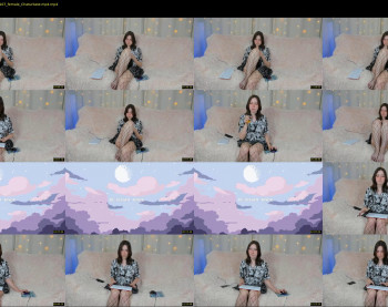 moved_sun
